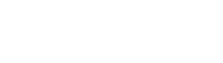 Elizabeth Finn Homes logo